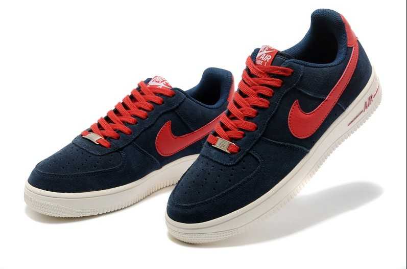 nike air force 1 2012 air force ones wholesale marque